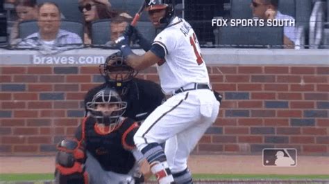 acuna gif